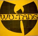 Image result for Wu-Tang Dragon