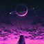 Image result for Cool Phone Backgrounds for iPhone