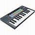 Image result for Foldable MIDI-keyboard