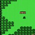 Image result for Famicom Jump Man 2