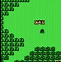 Image result for Famicom Jump Jotaro