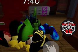 Image result for Roblox Meme Spider Creepy