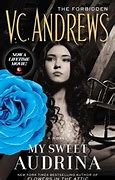 Image result for Flowers in the Attic Book Cover
