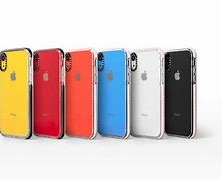 Image result for Ultimate Armour iPhone XR Case Yellow