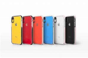 Image result for Rainbow iPhone XR Case