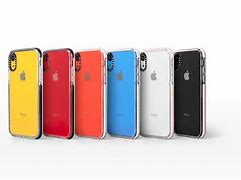 Image result for iPhone XR Case for Boy