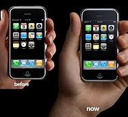 Image result for New iPhone 2100