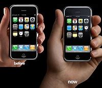 Image result for New iPhone Pictures