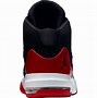 Image result for Jordan Air Max Shoes