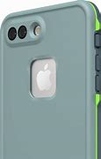 Image result for mac iphone 8 plus water resistant