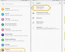 Image result for How to OEM Unlock My Device Thru ADB On Another Android