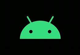 Image result for Android One Logo