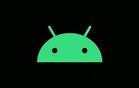 Image result for Powered by Android New Logo