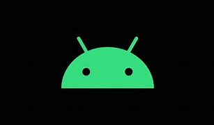 Image result for Android 1.0 Beta