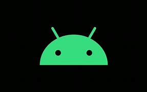 Image result for Android Users Are Poor Meme