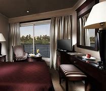 Image result for Crown Jubilee Nile Cruise