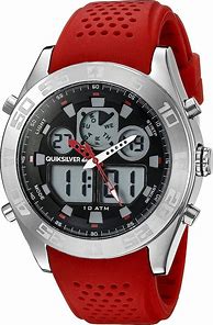 Image result for Quiksilver SPE Watch