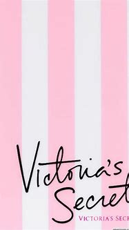Image result for Victoria Secret Pink Pattern