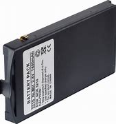 Image result for Nokia 3210 Charger