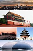 Image result for Beijing CHN