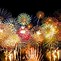 Image result for Happy New Year Themed Free Screensavers