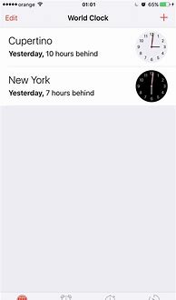 Image result for iOS 9 Playing Lock Screen