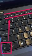 Image result for Option Key On Windows Keyboard