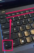 Image result for Toshiba Laptop Keyboard Shortcuts