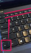 Image result for Function Button On Keyboard