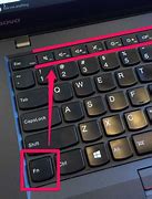 Image result for Windows 10 Computer Keyboard