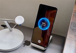 Image result for Wireless Charging Qi 2 Logo