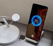 Image result for Qi Standard Wireless Charger