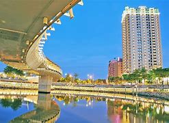 Image result for Kaohsiung Tourist Spot