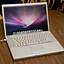 Image result for Oldest MacBook Pro