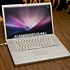Image result for First Gen MacBook Pro