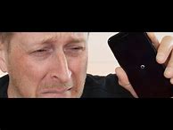 Image result for iPhone with Black Screen On White Background