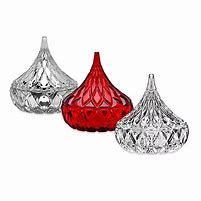 Image result for Hershey Kiss Candy Dish