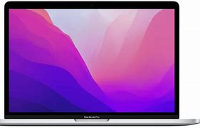 Image result for Apple MacBook Pro 13.3