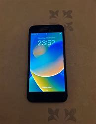 Image result for Apple iPhone 8 Space Gray eBay