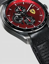 Image result for Bands for Ferrari Watches