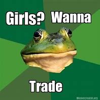 Image result for Expensive Girl Memes