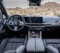 Image result for 2024 BMW X5 Interior