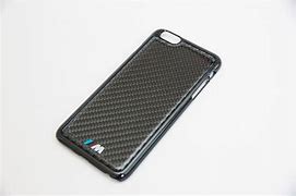 Image result for BMW iPhone 6s Case