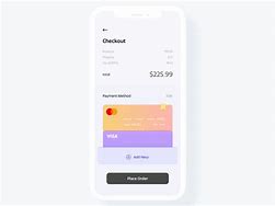 Image result for iPhone Credit Card Case