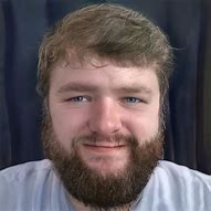 Image result for Tommyinnit with Beard