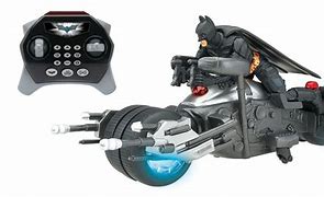 Image result for Remote Control Bat Toy