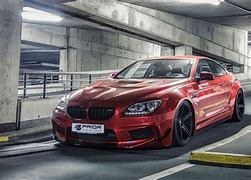 Image result for BMW 6 Series Wallpaper iPhone