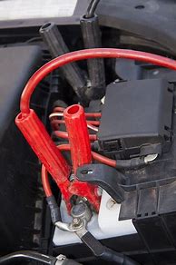 Image result for Car Battery Explode