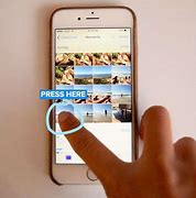 Image result for Picture Tricks On iPhone