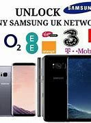 Image result for Unlock Code for Samsung